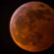 Super-Blood-Wolf-Moon-Eclipse-Endgame USA-Podcast 797