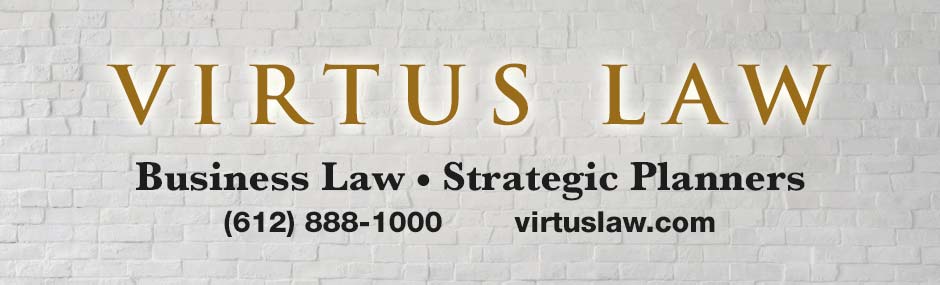 Virtus-Law