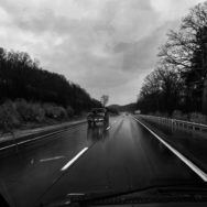 Backroad-Weather-Adventure-North Carolina-Bob Davis Podcast 880