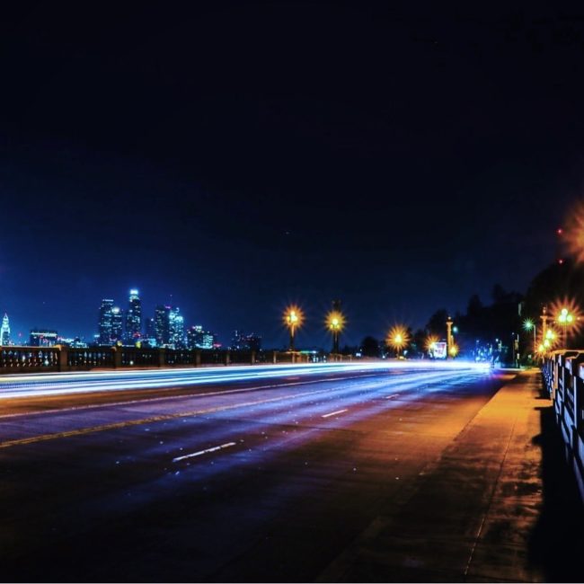 Summer-Dreamworld-Experience-2020-Bob Davis Podcast 942