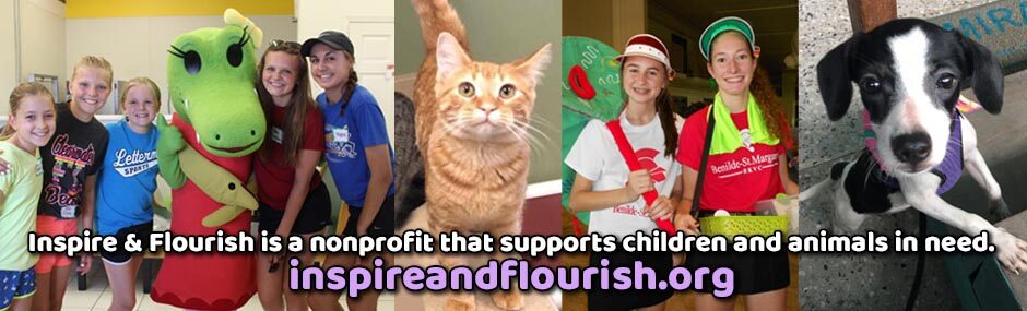 Inspire-and-flourish