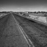 Nomad-Road-Ahead-2022-Bob Davis Podcast 1038