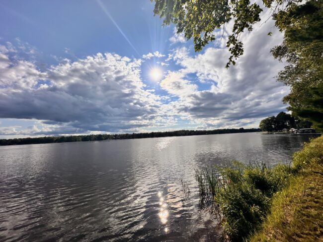 Channel-Travel-Plans-Quartzsite-Cooked-Bob Davis Podcast 1164