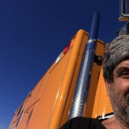 New-Rig-Roadtrip-Ready-Bob Davis Podcast 1165